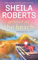 Winter_at_the_beach